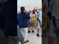 المطرب اسلام رحيم والفنانه الراقصه صافيناز مونتاج مؤمن عاطف مع تحيات فيديو ابوعمرو رقم 1 في المنياا