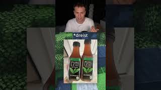 So Dreist Versuchen Euch Firmen Zu Betrügenminecraft Tordi