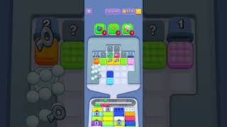 Marble Sort Level 701