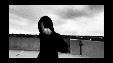 Pain Script (Feat. BLCKK) | Official Video