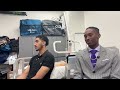 Fort Worth’s Future Doctors: 'Representation Matters'