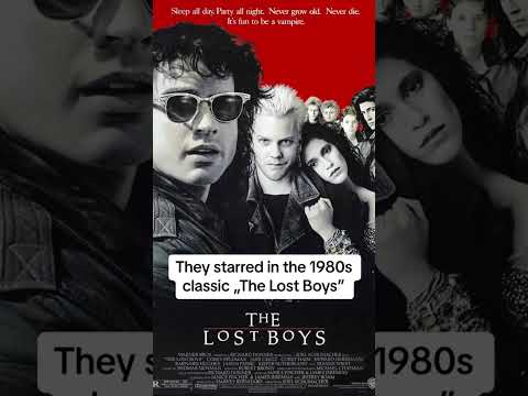 Celebrities who opened