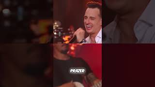 Primeira Vez: Falhou? Hit romântico Igor deoz #shorts