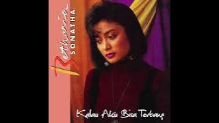 Betharia Sonatha - Kalau Aku Bisa Terbang