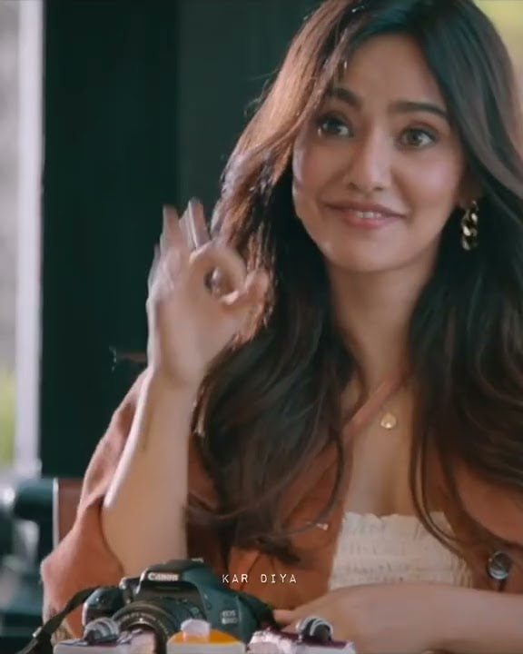 thoda thoda pyar hua tumse status | thoda thoda pyar hua tumse | thoda thoda pyar status