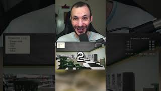 Supermarket Speedrun - the game? screenshot 4