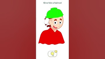 dop 2 level 220 ✔️#short #dop2 #viralvideo