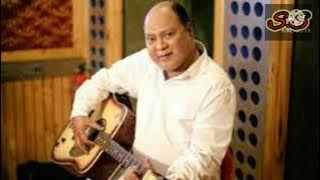 De Raha Hai Dua Mera Dil Yeh Tujhe by Muhammad Aziz