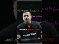 👉Just focus on Jee exam💯😨#shorts#motivation#jee#viral#physicswallah#iitjee#rajwantsir#jeemains#pw