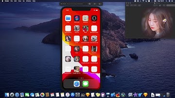 SwiftUI - Tyemtee’s Dice