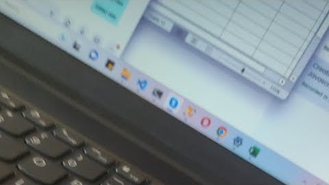 How to post HTML form data in NodeJs backend | NodeJs | ExpressJs