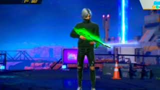 SLOWWMO FREE FIRE PART #8 ANJING DADA GUA SAKIT🔥🤣