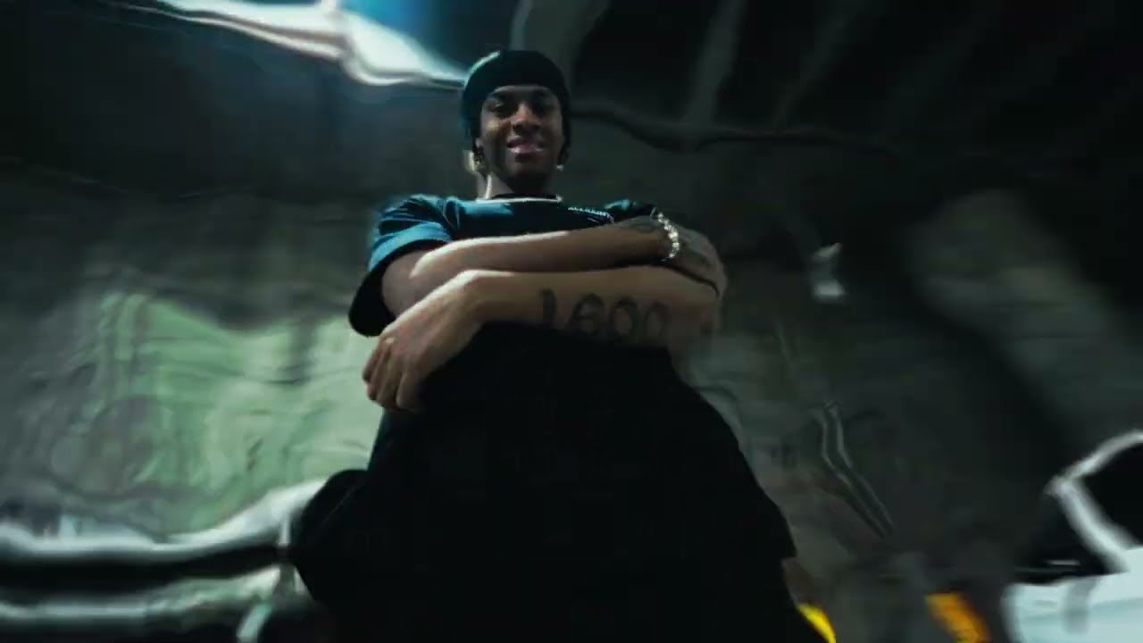 Watch Mannydior - Kutta (Official Music Video) on YouTube Watch Mannydior - Kutta (Official Music Video) on YouTube
