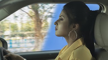 Nuke Tutorial :- BG Compositing & Edge Blending