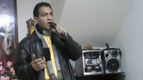 Gonzalo Delgado - Musica Popular
