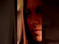 Salli Richardson  #genx #movieclips #model #shorts #actress #recutfilms