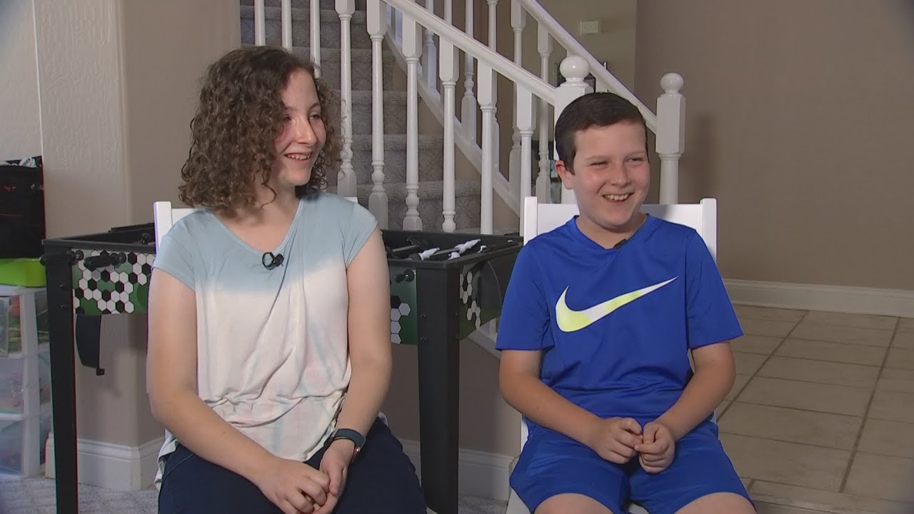 Living with juvenile arthritis in Arizona