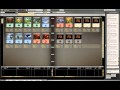 How to Get Free Cards on Magic The Gathering Online How to Get Free Cards on Magic The Gathering Online