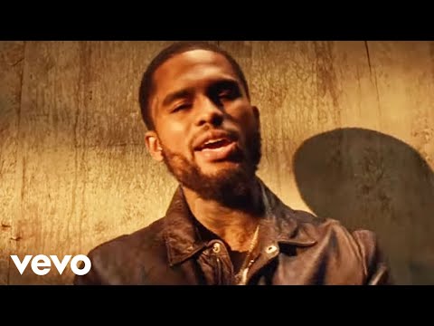 Dave East - Perfect ft. Chris Brown 