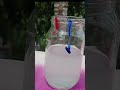 #experiment