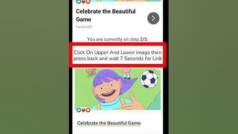 How to Bypass VIPLink URL Shortner | Tutorial by @TechieXON