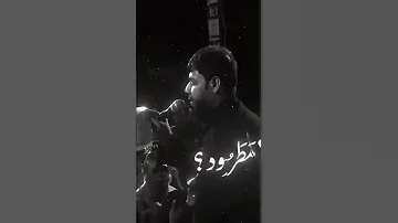 باجر لمن انموت من البرزخ يجي الصوت بس الشيعي يفوت ترى الجنه الة اكسبلور متابعه 