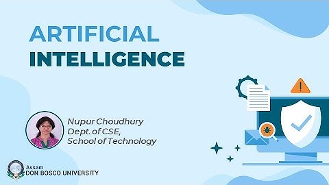 01122021_First Order Predicate Logic (Part 2)