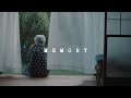 岩佐一成《MEMORY》Official Music Video