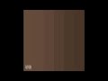 Baby Keem Travis Scott Durag Activity Instrumental Baby Keem Travis Scott Durag Activity Instrumental