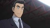 アニメ グラゼニ 第24話 予告 Youtube
