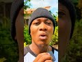 Nitwajibu Motivation Clamvevo Usa Viral Shorts Kenya Tanzania Dunia Sikitu Mjinifm New Nitwajibu Motivation Clamvevo Usa Viral Shorts Kenya Tanzania Dunia Sikitu Mjinifm New