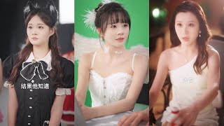 🔥🔥I livestream  advice to wake lost souls, sparking wild pursuit from women. screenshot 5