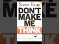 Must Have Design Books
