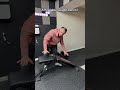 The best addition for your home gym #oppsdecor #homegymequipment #homegym #tiktokshopcreatorpicks