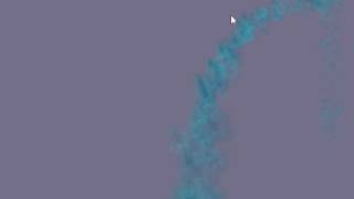 waterspout.avi