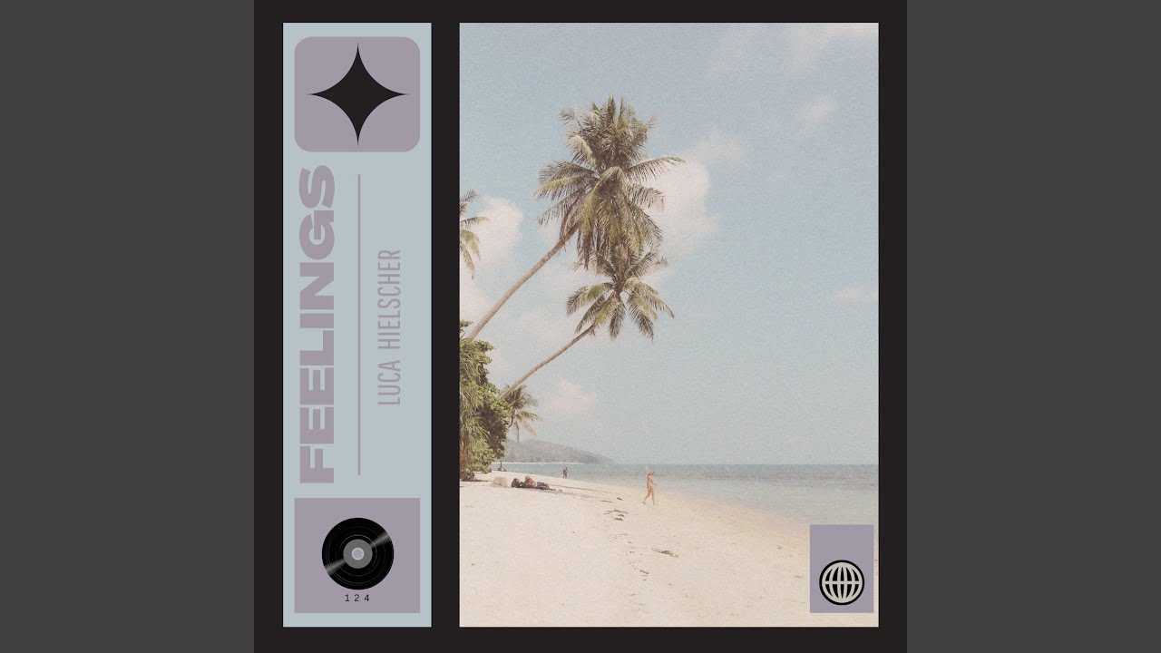 Feelings (Extended Mix)