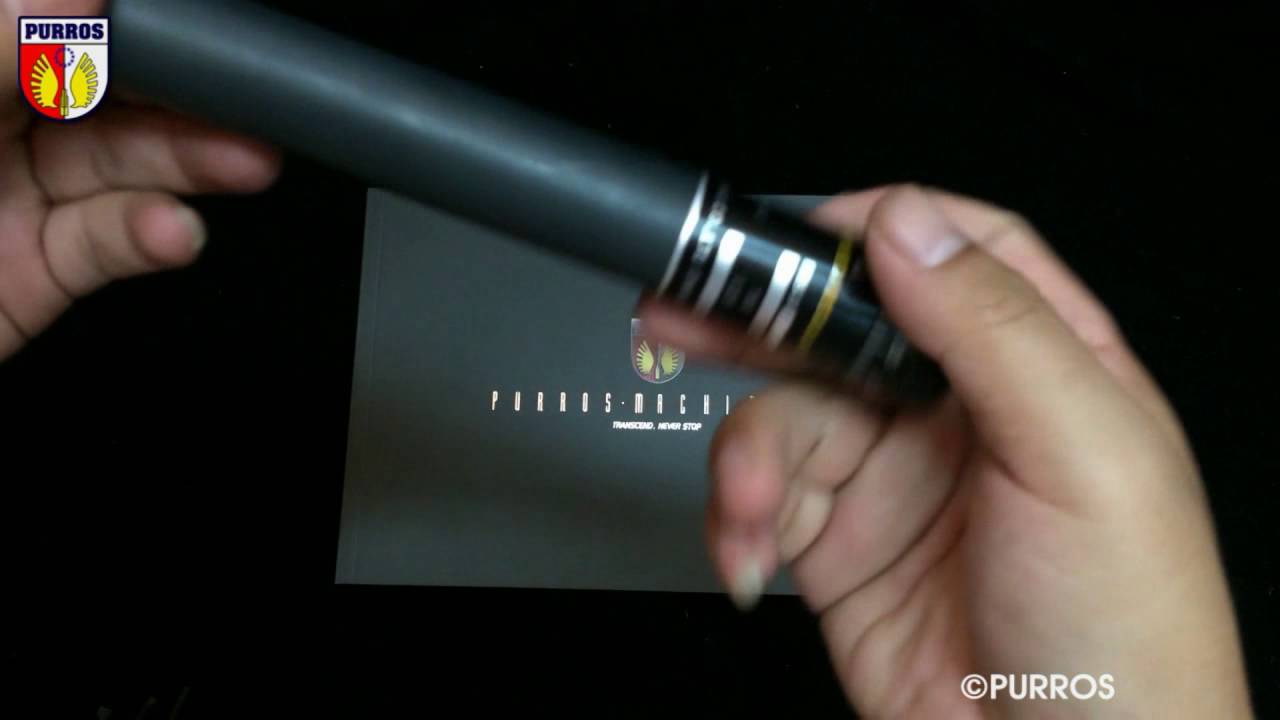 Hydro Speed Regulator RB-2430, Hydraulic Speed Control, (PARTS FOR SELFEEDER)