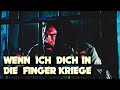 Verhaftung, Verhandlung, Ausbruch | Das Krokodil und sein Nilpferd | Bud Spencer & Terence Hill