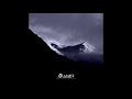 Manet  dark side of the valley 2016 full album