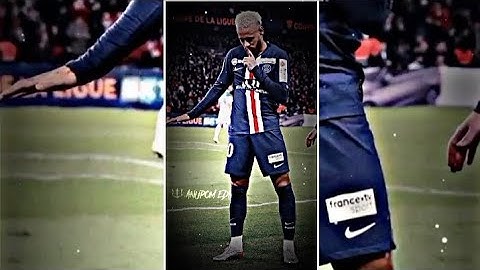 Brazil Team Neymar Jr Xml 🇧🇷🔥 Alight Motion N E W - X M L - F I L E🔥 By @Anupom Edit🇧🇷