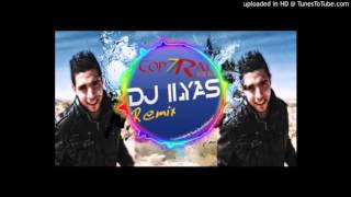 Top 7 Rai 2016 Radio Edit Vol 6 - Dj Ilyas Mega Mix -