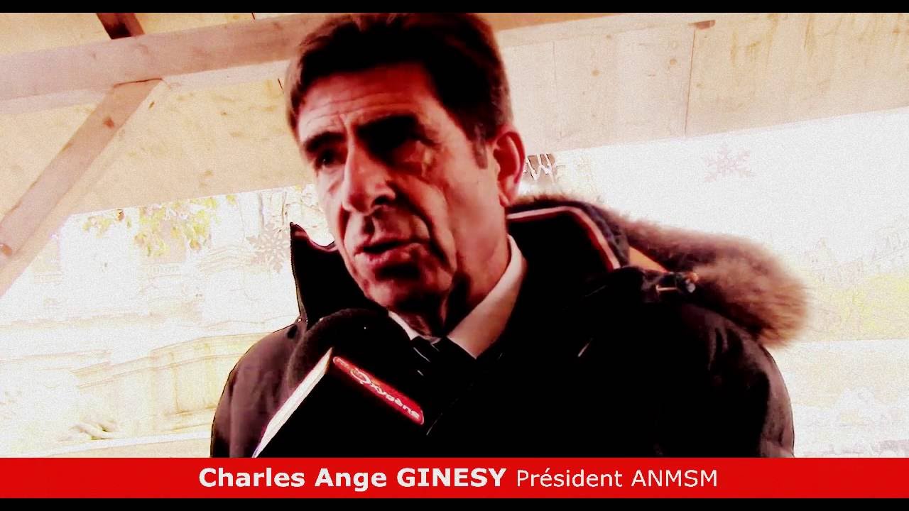 #SAINTGERMAINDESNEIGES