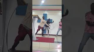 performing...wakati wake .at spiritual life center #music