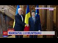 Știrile PRO TV (ORA 20:00) | CREȘTE BILANȚUL TOXIINFECȚIEI | Moldova