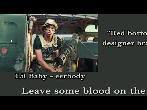 T Iswiq1goo6fm (what up?)aiyo, keith murray, nigga, pass the muthafucking weed, nigga{meth, got that joint} (nah, you got that shit, nigga, stop playing). https www youtube com watch v qp7ehcd27fk