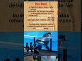 La orca que mató a 3 personas y cambió la historia 😨 #shorts #viral #sabíasque #misterio