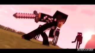 شروحات part 1: طريقة تنزيل noodleman party و mincraft 1.17.34 screenshot 5