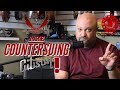 Dean Guitars Is Countersuing Gibson!