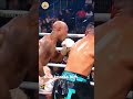 The Secret To Counterpunching #boxing