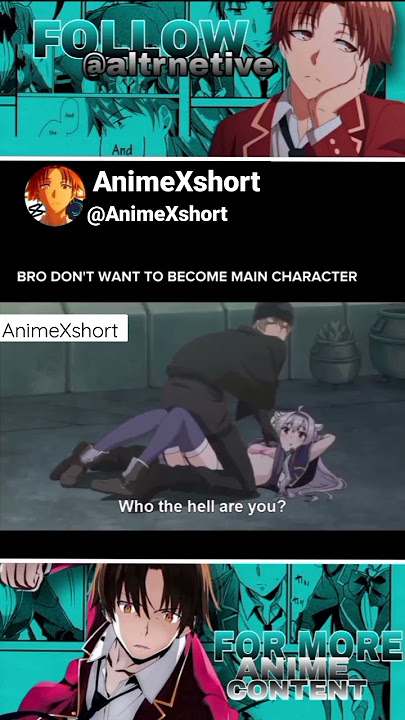 🤍🤍 #shorts #ecchi #anime #shortvideo #hentai #cutegirl #waifu #AnimeXshort #uncensored #hentaihot